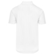 Nike Mens DriFIT Polo